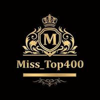 Miss_Top400