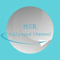 MSR Bollywood Channel