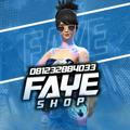 FAYE SHOP