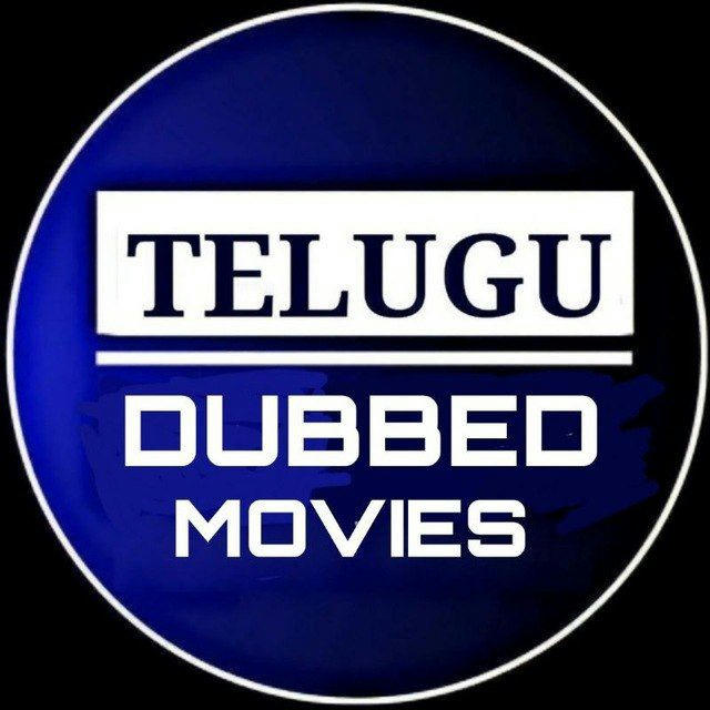 Hollywood Telugu Dubbed Movies