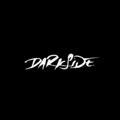 darkside