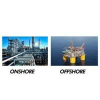 Malaysia oil and gas job (onshore/offshore)