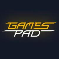 GamesPad Official Announcements
