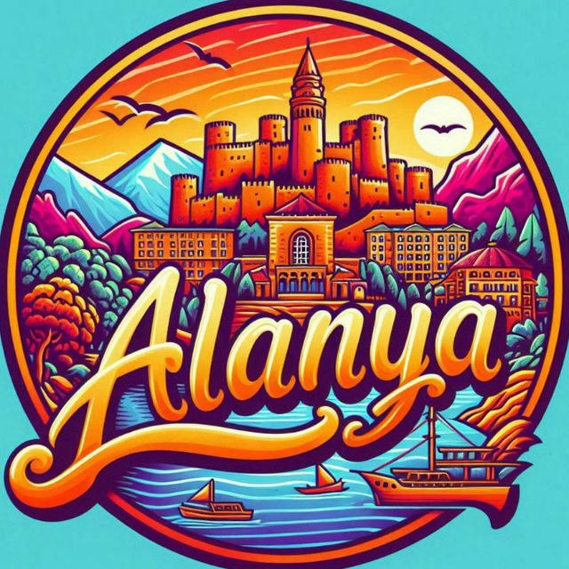 Alanya iş ilanları