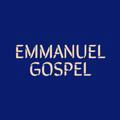 EMMANUEL GOSPEL