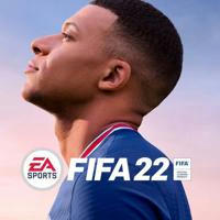 БОТ FIFA 24 | КИБЕРСПОРТ | FC24