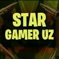 STAR GAMER UZ