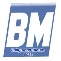 Bollywood Movie 2023