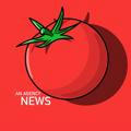 طـــماطة نيوز •||• Tomato News