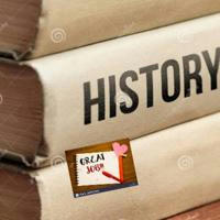 HISTORY QUIZ /IAS PCS & NET/JRF🇮🇳✍ NCERT( इतिहास प्रश्नोत्तरी)