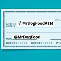 MrDogfood