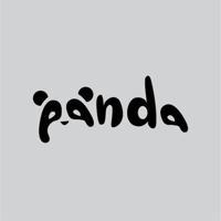 [ Panda Club ]