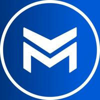 Maven Chronicles | Crypto News, Alpha & Analysis
