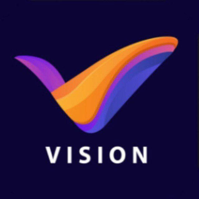 Vision Loader