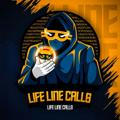 Life Line Call’s