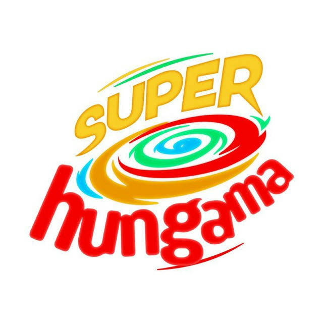 Super Hungama India