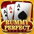 Rummy Perfect