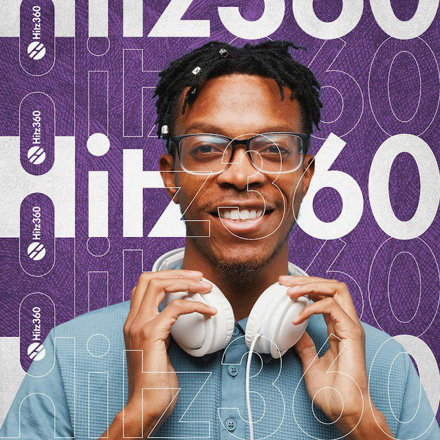 Hitz360 Updates🔥Latest 🇬🇭 Music 2024