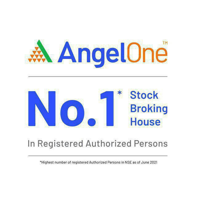 ANGLE_ANGEL_ONE_STOCK_ANGELONE