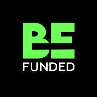 Be Funded - Prop Firm Trading Francais