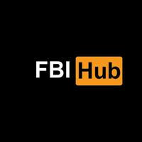 FBI Tới Chơi🌚