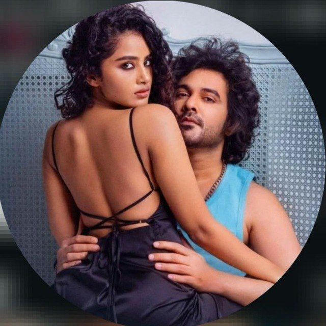 Top Filmy Collection