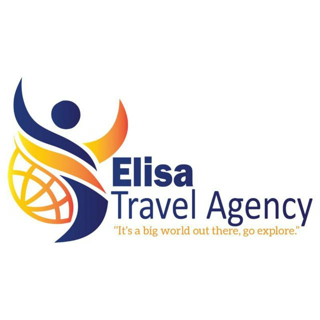 Elisa travel agency