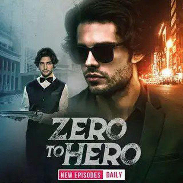 Zero To Hero Pocket FM