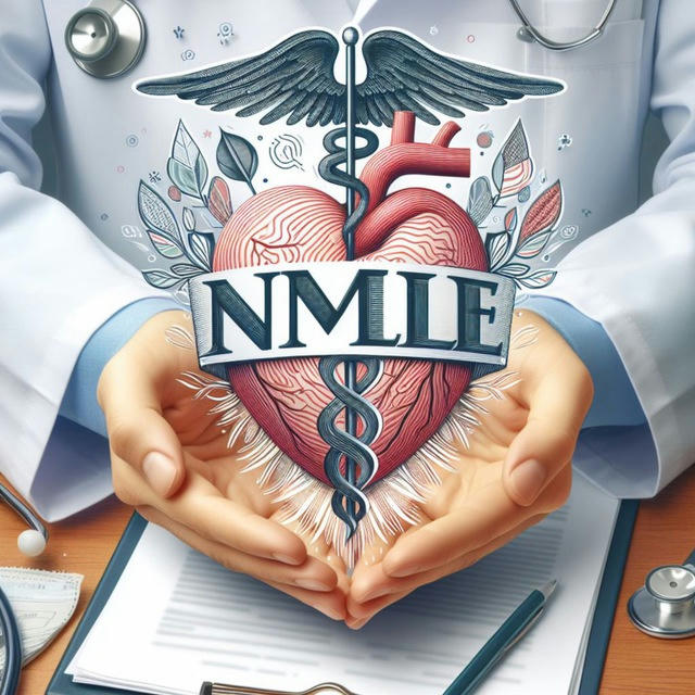 National Medical License Exam 1403