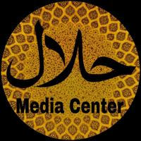 Halal Media Centre