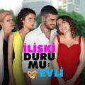 Estado Civil: Casado 🇹🇷 Series Turcas DTB 🧿