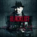 مسلسل The.Blacklist | بلاك لست