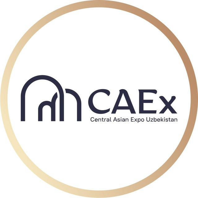 CAEx Uzbekistan