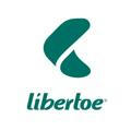 Libertoe / لیبرتو