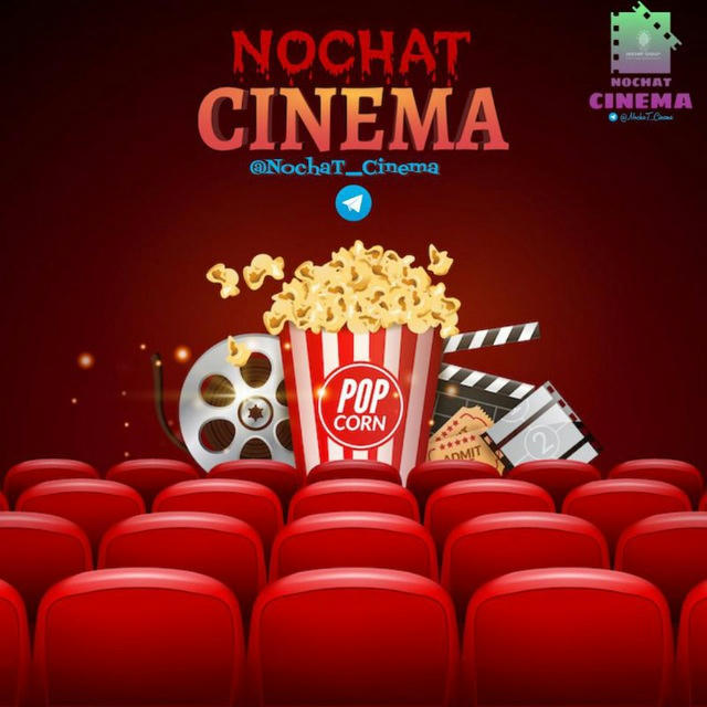 اخبار فیلم و سریال | NochaT CINEMA