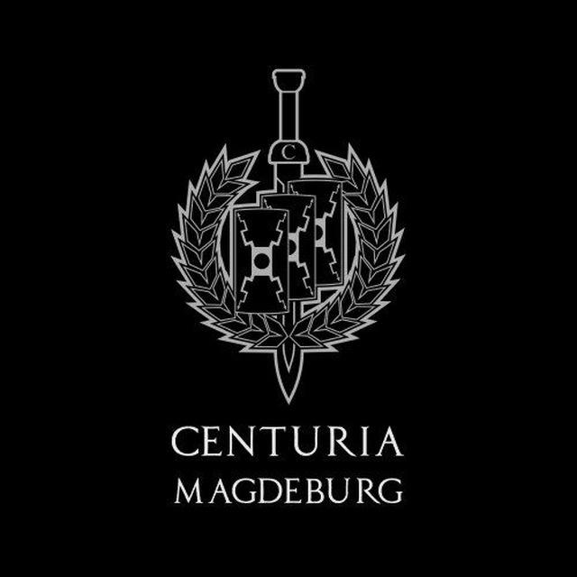 Centuria Magdeburg