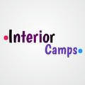 INTERIOR CAMPS