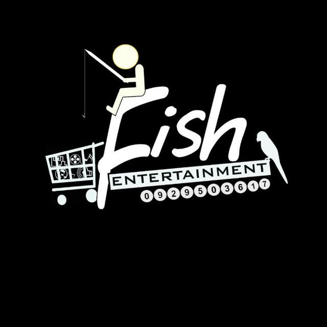 🎬 Fish Entertainment