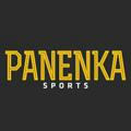 Panenka Sport