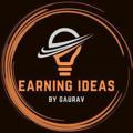 Earning Ideas