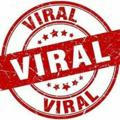 🔞 Viral Videos