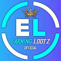 Earning Lootz Official