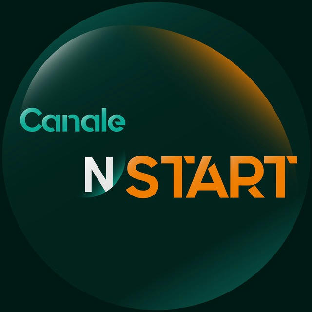 Canale nStart