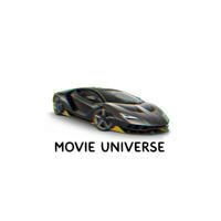 Univese Movie Channel