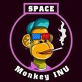 MonkeyInu Channel