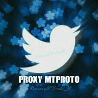 پروکسی | Proxy MTProto