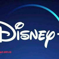 DRAKOR SERIES DISNEY+ TSL