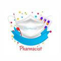 Pharmacist