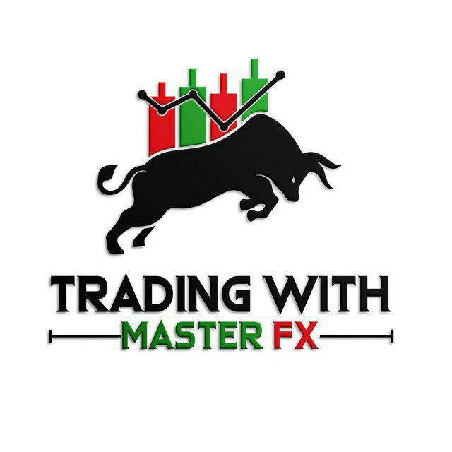 Trading With Master Fx