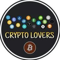 Crypto Lovers ( Verified Airdrop Channel )